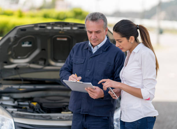 Licensed Commercial Auto Insurance service in The Pinery, CO - Auto Insurance Axis