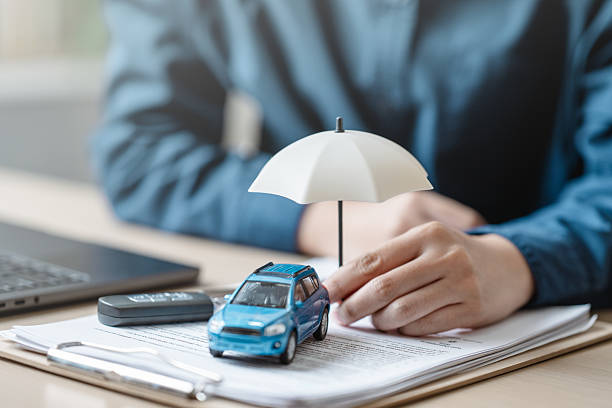Reliable Commercial Auto Insurance contractor in The Pinery, CO by Auto Insurance Axis