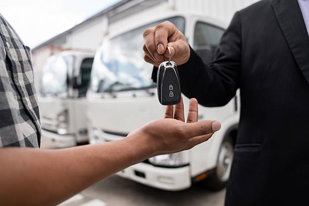 Top rated local Commercial Auto Insurance specialists in The Pinery, CO